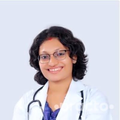 Dr. Ankita Mittal