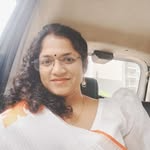 Dr. Pragya Richa