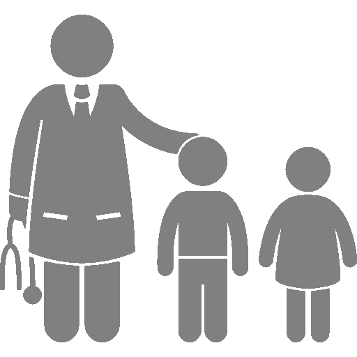 Neonatology & Pediatrics